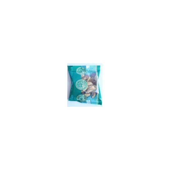 Cal Valls Nueces del Brasil Eco 100g