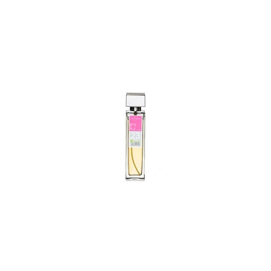 Iap Pharma Perfume Nº 23 150ml