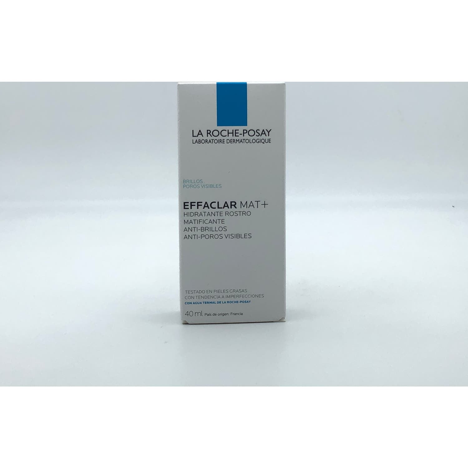 La Roche Posay Effaclar Mat 40ml