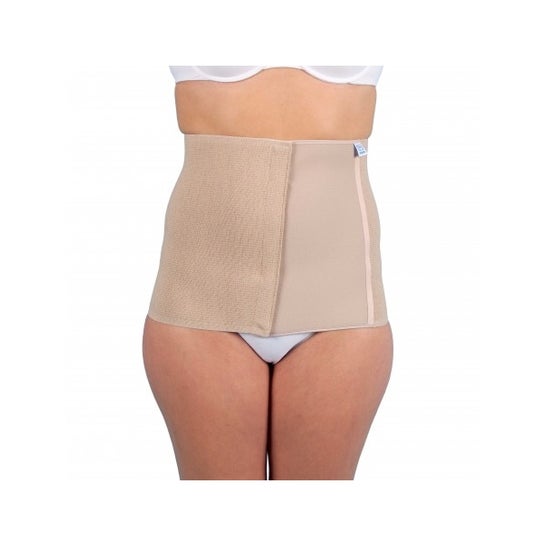 Prim Compactband 983BG Faja Abierta T-S 1ud
