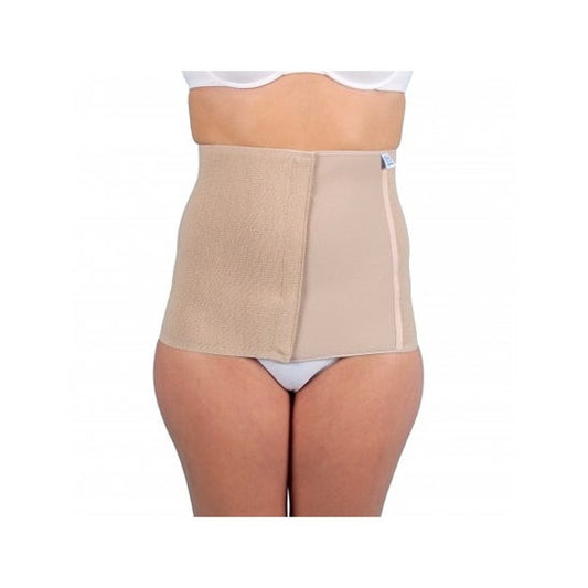 Prim Compactband 983BG Faja Abierta T-S 1ud