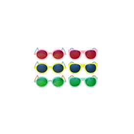 Suavinex Gafas de Sol Infantil Polarizadas Filtro 3 12-24M 1ud