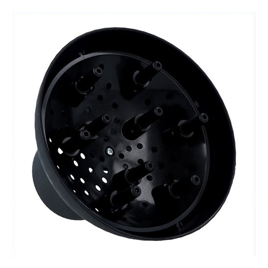 Parlux Difusor Puas Alyon D3803505 1 ud