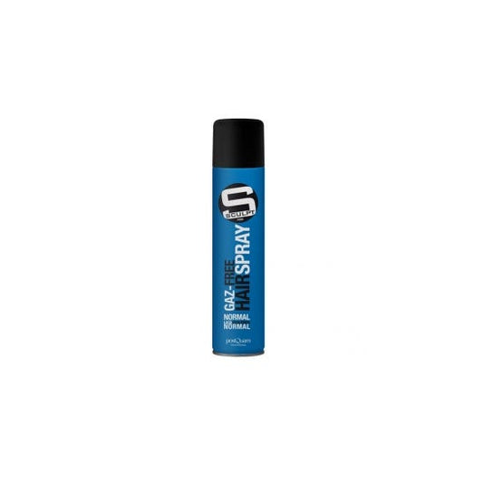 Postquam Laca Ecológica 400 ml