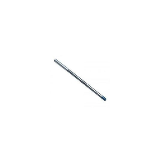 Dernove Lapiz Perfilador Ojos Azul Zafiro 1ud