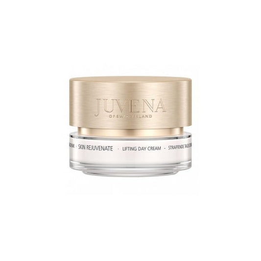Juvena Rejuvenate Creme Nutritivo Pele Seca 50ml