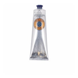 L'Occitane Karité Crema de Pies 150ml