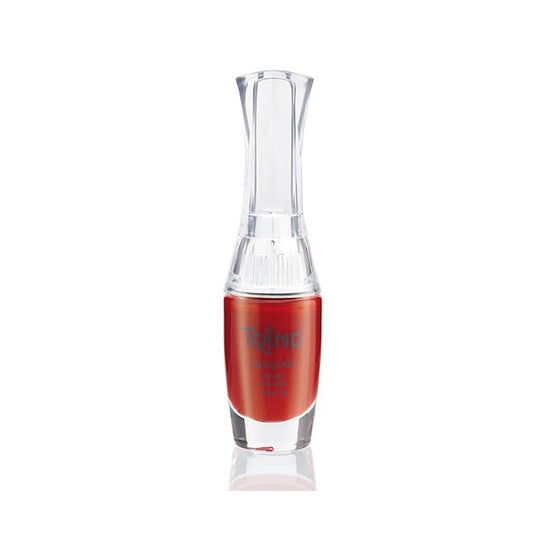 Trind Caring Color Uñas Cc115 5959 1 ud