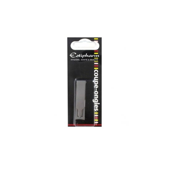 Estipharm Extra Flat Nail/ng Extra Flat