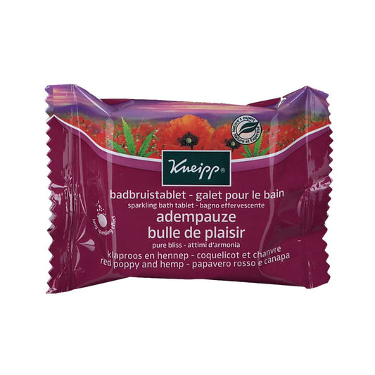 Guijarro de baño Kneipp Coq/Chan 80G