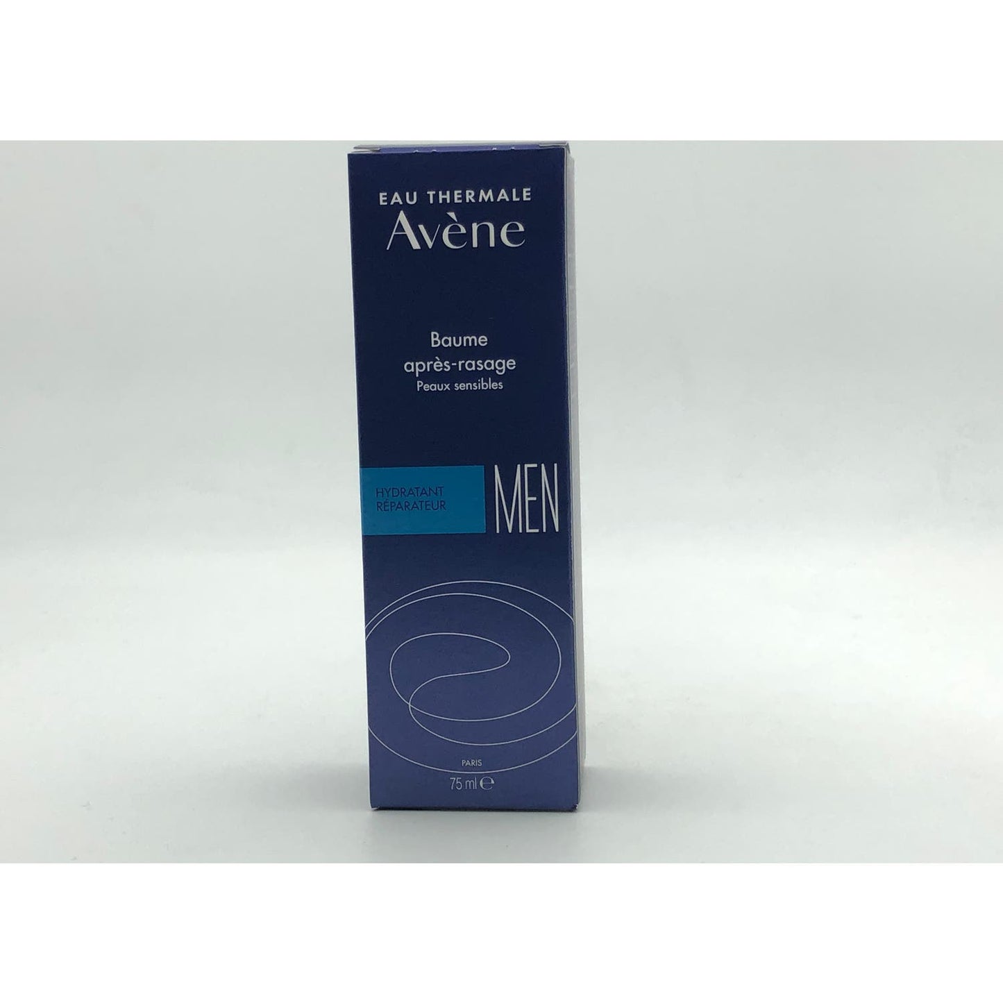 Avène Men Bálsamo After-Shave 75ml