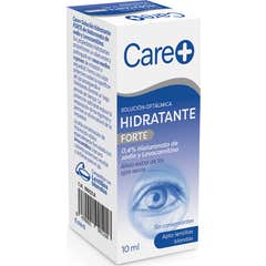 Stopdol Parche Calor 10x13 2uds