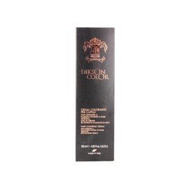Dikson Color Anniversary Crema Colorante 6.67 120 ml