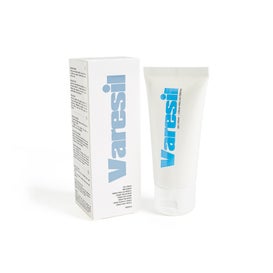 Varesil Cream 100ml