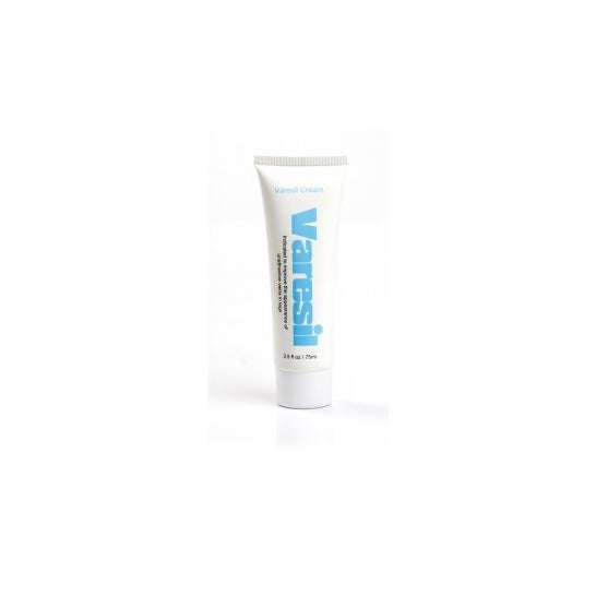 Varesil Cream 100ml