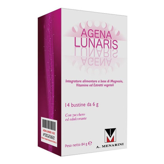 Aceite de árbol de té en barra 6Ml Igis