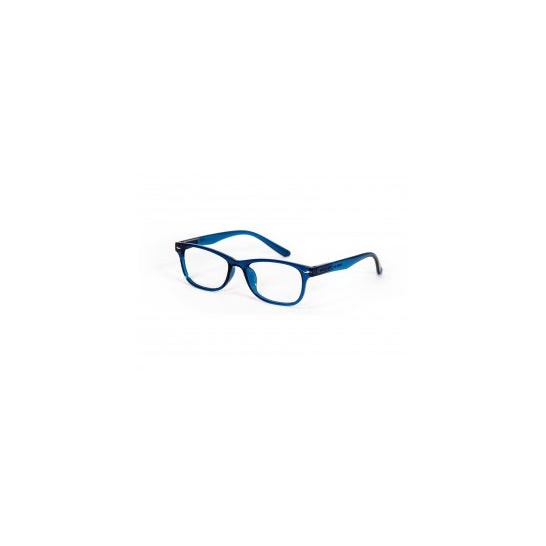 Protecfarma Protec Vision Salamandra Azul +02.00 1ud