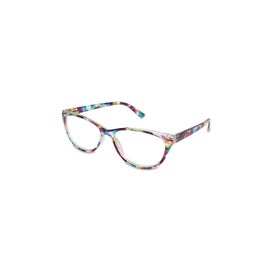 Farline Gafas Urbion 3+ 1ud