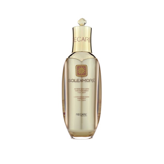 Recare Soleamore Aftersun 100 ml