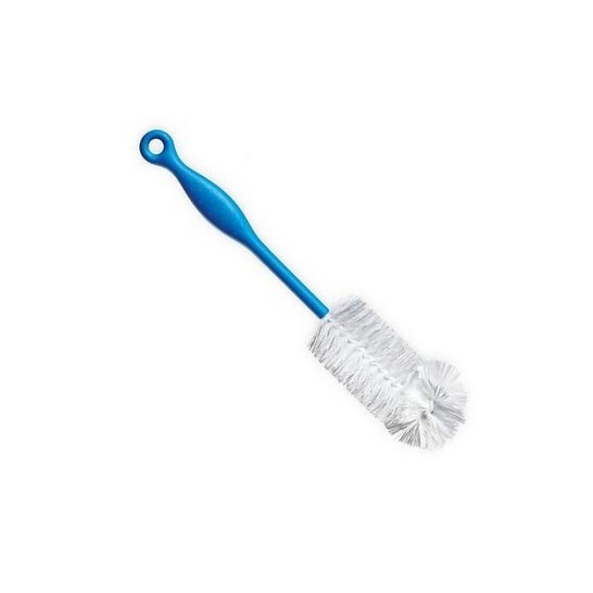 Suavinex Cepillo Limpiabiberón 1ud