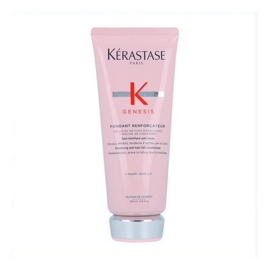 Kérastese Genesis Fundido Reforzante 200ml