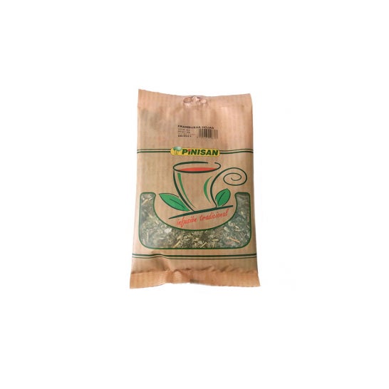 Tegor Faringoter 20ml