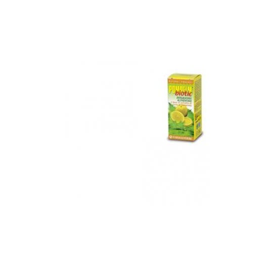 POMELO GTT 15ML