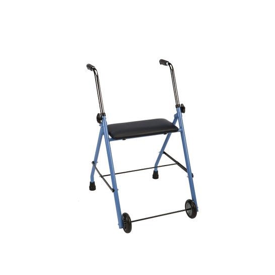 Prim Activo Skin Vendaje Tubular Compresivo Beige Talla D 1 ud