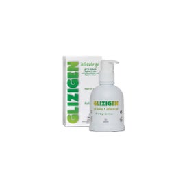 Glizigen Intimo 250 Ml