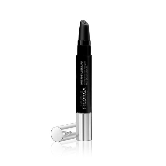 Filorga Nutri-Filler Lips Bálsamo Rellenador Nutritivo de Labios 4gr