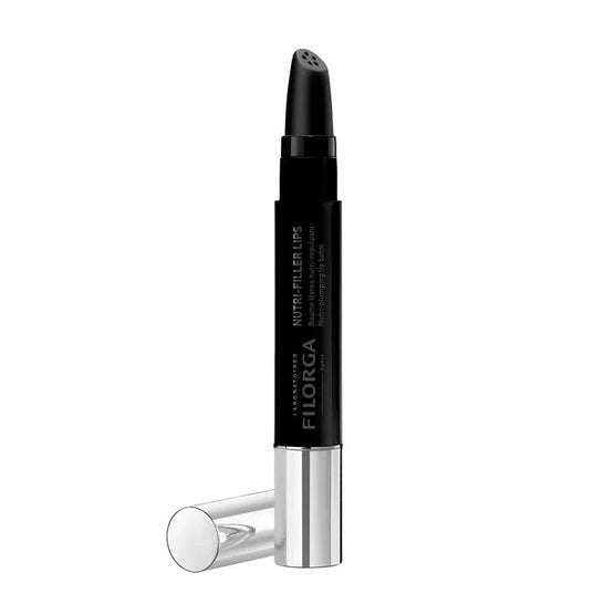 Filorga Nutri-Filler Lips Bálsamo Rellenador Nutritivo de Labios 4gr