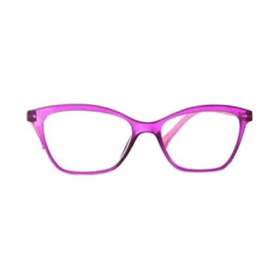 Nordic Vision Gafas de Lectura Helsingborg +1.00 1ud