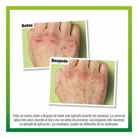 O'Keeffe's Working Hands Crema Manos Secas 80 ml