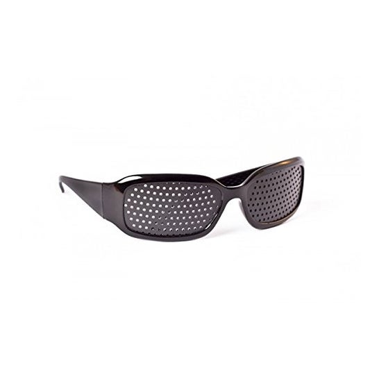 Irisana Gafas Reticulares Pasta 1Ud