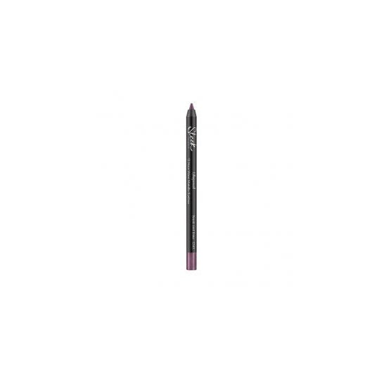 Sleek Lifeproof Kohl Eyeliner Nº1245 Break And Enter 1 ud
