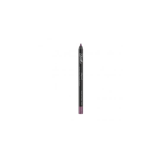 Sleek Lifeproof Kohl Eyeliner Nº1245 Break And Enter 1 ud