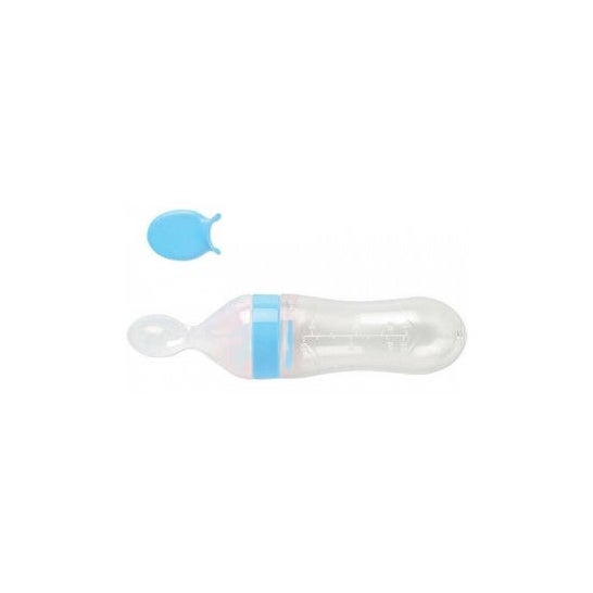 Cuchara Dosificadora Saro 90 Ml