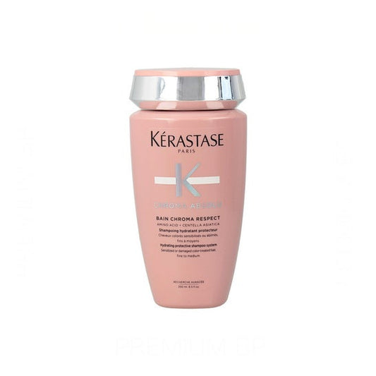Kérastase Chroma Absolu Champú Hidratante Protector 250 ml