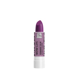 Soivre Cosmetics WOW Lips Violeta 3,5g