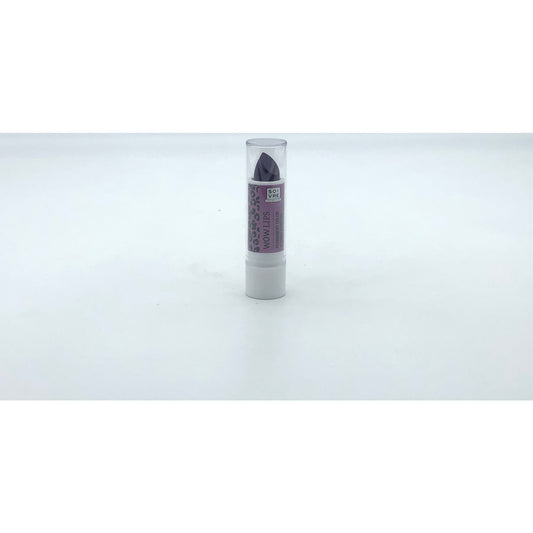 Soivre Cosmetics WOW Lips Violeta 3,5g