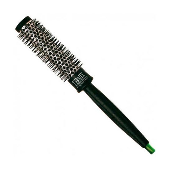 Termix Profesional Cepillo 23mm 1 ud