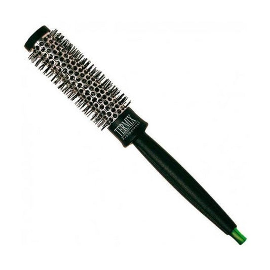 Termix Profesional Cepillo 23mm 1 ud