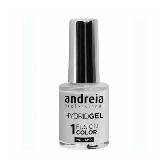 Andreia Professional Hybrid gel Fusion Color Esmalte H73 10.5 ml