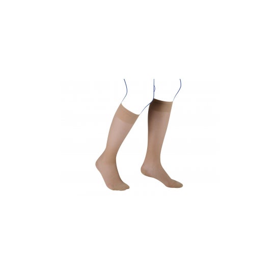 Ch/Venofl2 Incogn Absol Nude L1