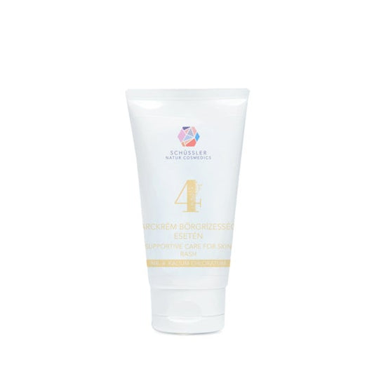 Schüssler Natur Selection Nr.4 Kalium Chloratum 75ml
