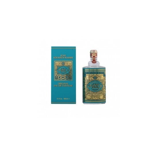 4711 Original Eau de Cologne 150 ml