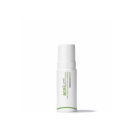 Galenicum Derma Acnium Sebo Clean & Restore 150ml