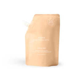 Haan Refill Crema Manos Carrot Kick 150ml