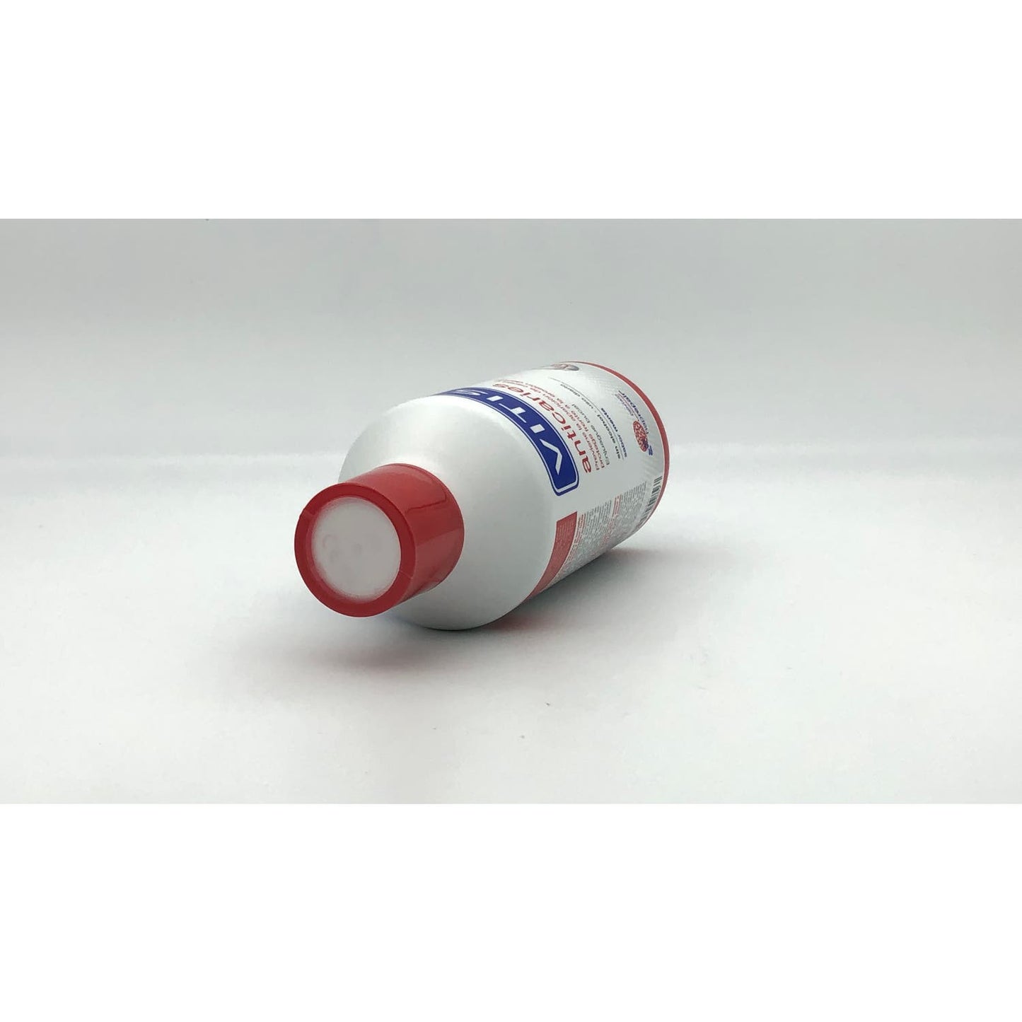 Vitis Anticaries Colutorio 500ml