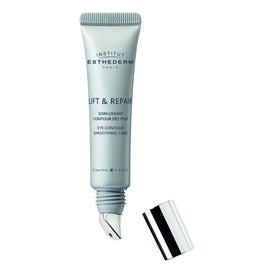 Institut Esthederm Lift & Repair Contorno de Ojos Alisador 15ml